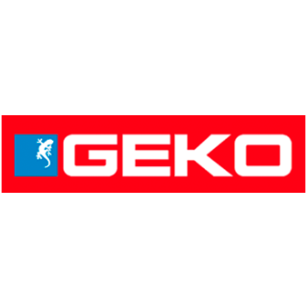 Loghi-clienti__0021_GEKO
