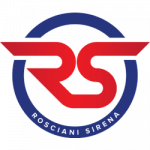Rosciani_logo-150x150