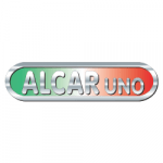 alcaruno-150x150