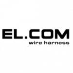elcom-150x150